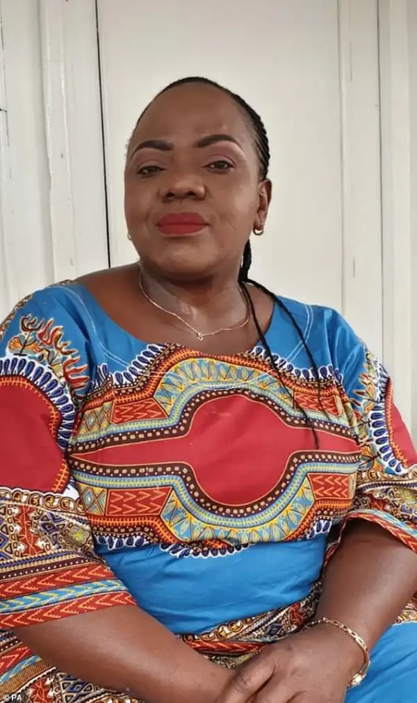 Train station worker dies of Coronavirus after passenger claiming to have virus spat at her and a colleague