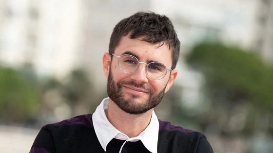 Career & Net Worth of Cyprien Lov