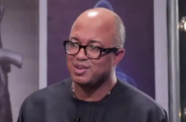 Coronavirus: When Will Nigeria Return To Normalcy Again? Check Out What The NCDC Boss Has To Say