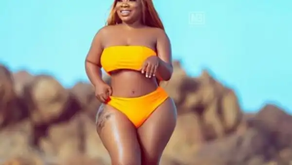 4 natural practices to make your hips wider