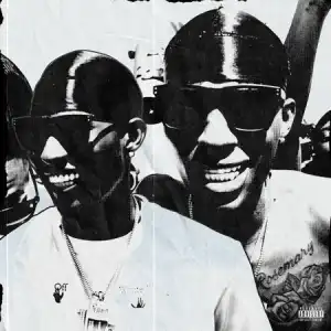 Bandmanrill – Real Hips (Instrumental)