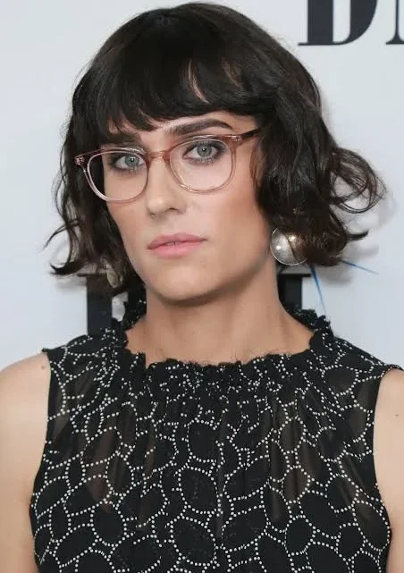 Age & Career Of Teddy Geiger