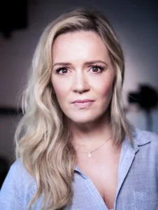 Net Worth Of Rachel Leskovac