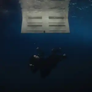 Billie Eilish -  Hit Me Hard And Soft (Album)