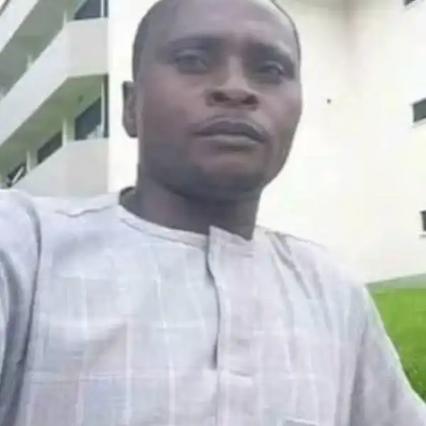 Soldiers Beat Man To Death For Flouting Curfew Order In Nasarawa