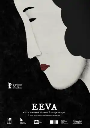 Eeva (2022)
