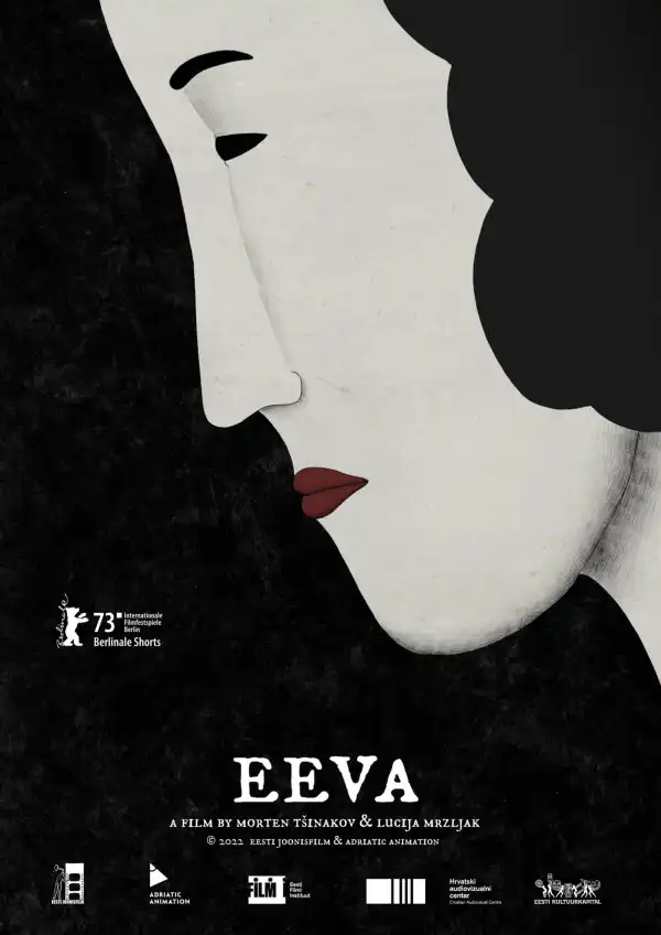 Eeva (2022)