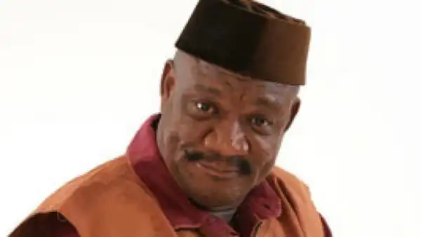 Age & Net Worth Of Alex Usifo