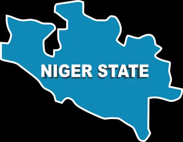 Nine farmers killed, Six abducted in Niger communities