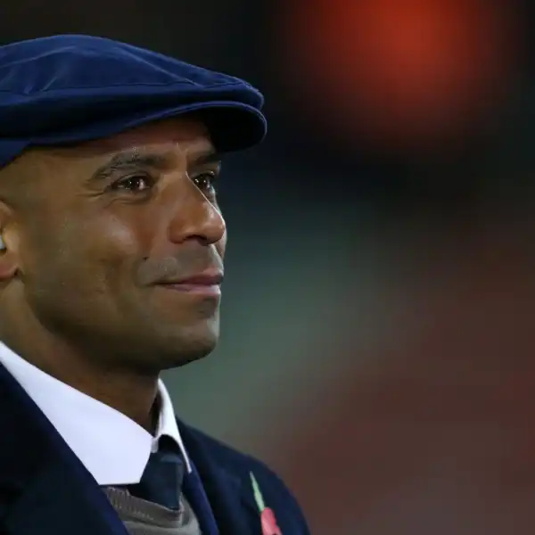 EPL: You’ll Not Win Any Trophy With Man United – Sinclair Tells Ronaldo