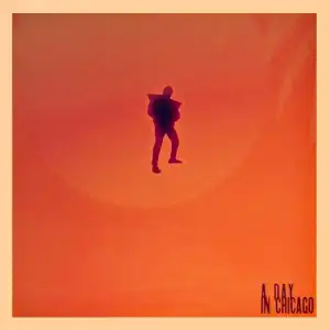 Muzi – A Day In Chicago