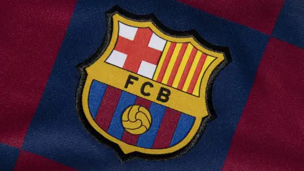 Barcelona sell 10% of La Liga TV rights to Sixth Street
