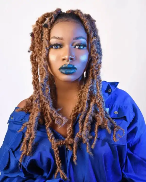 Ugochi Onuoha Songs