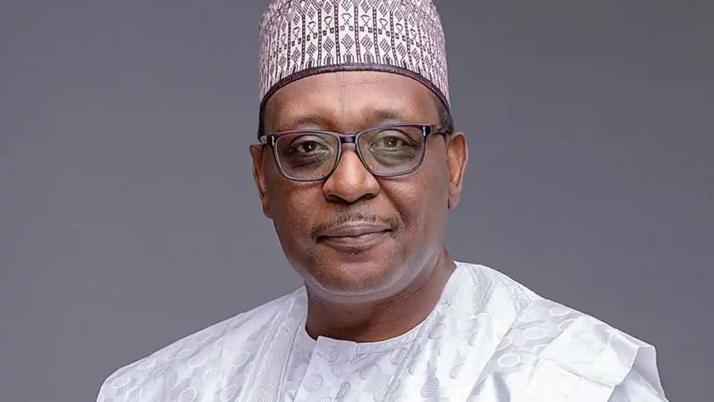 Nigeria needs 400,000 workers to cater for healthcare – Health minister