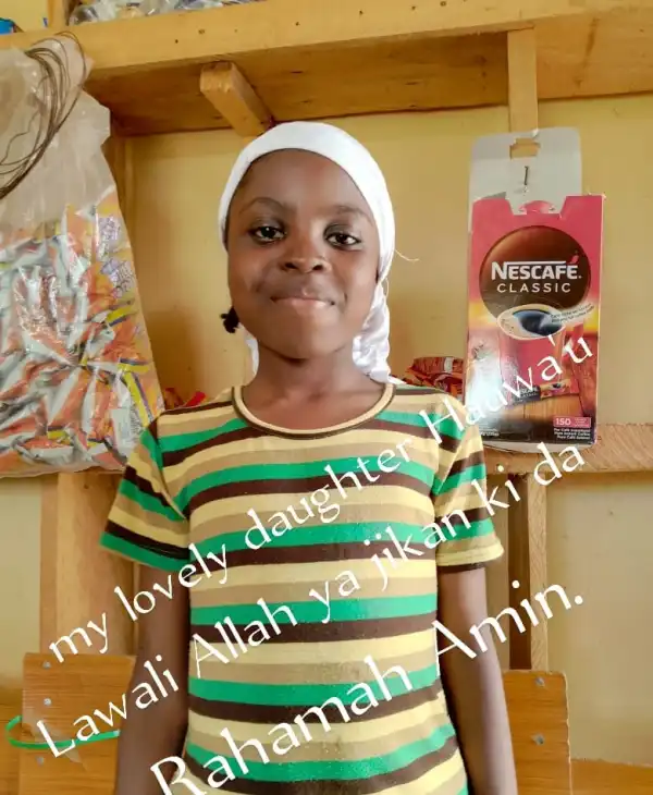 Bandits kidnap and kill police officer