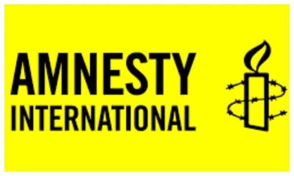 Amnesty condemns Nigerian govt six years after Dadiyata’s disappearance