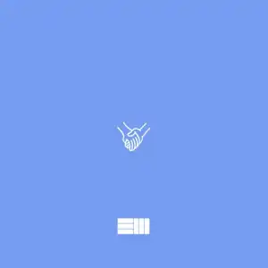 Russ - Can’t Let Go