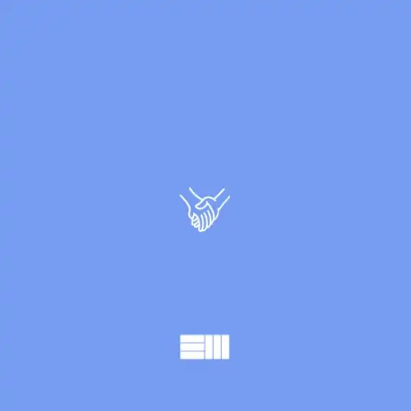 Russ - Can’t Let Go