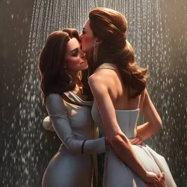 Thanksgiving In Reverse - S01  E16