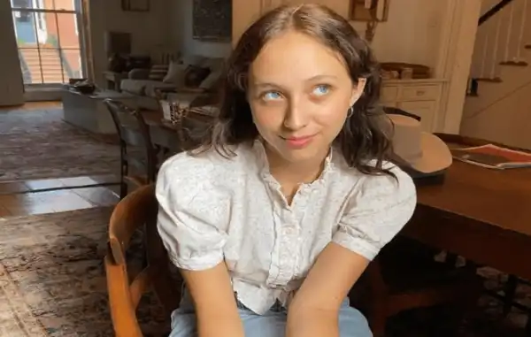 Net Worth Of Elsie Pearls