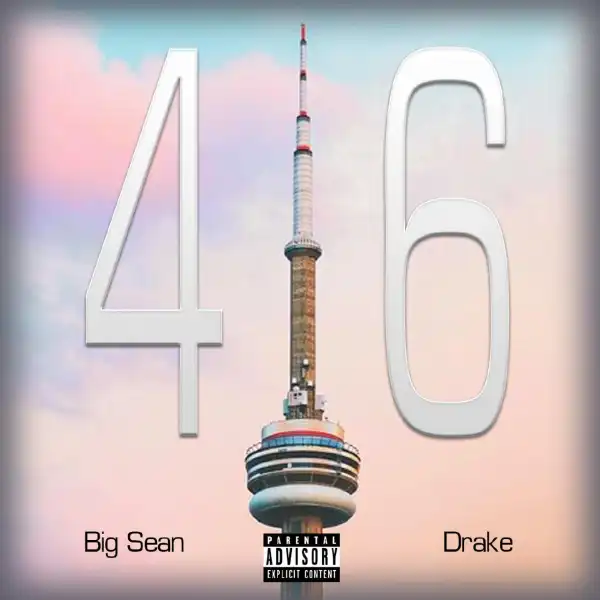 Drake – Yves Slatt Laurent Noel