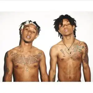 Best of Rae Sremmurd  Trap Hits  Mix