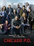 Chicago PD S10E19