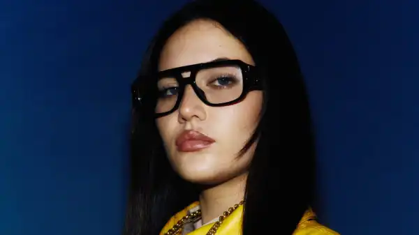 Biography & Career Of Sienna Spiro