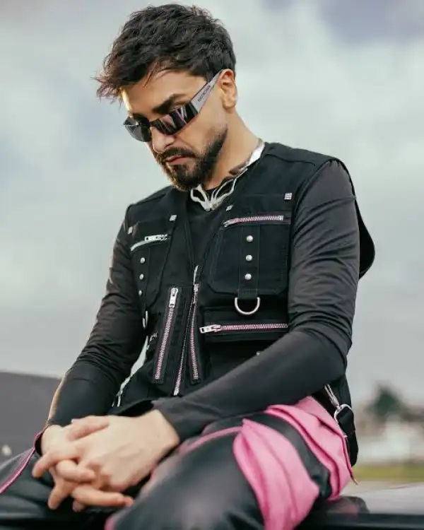 Biography & Career Of Sefo