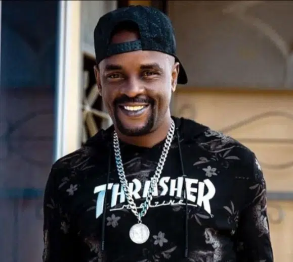 Tanzanian singer loses life after being mistaken for thief, just hours to his birthday