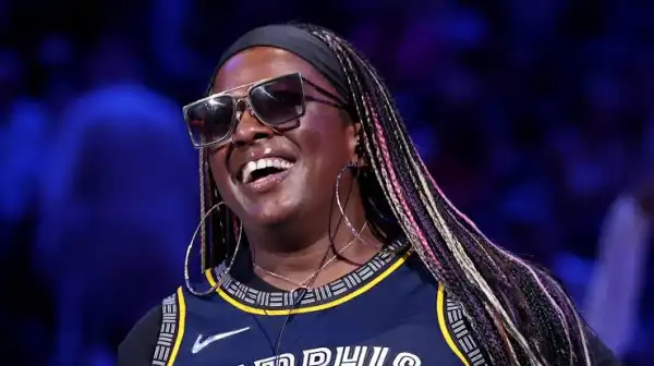 Biography & Career Of Gangsta Boo