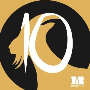 Kotonova & Jas Artchild – Waiting (Original Mix)