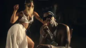 Diamond Platnumz – Gidi (Video)
