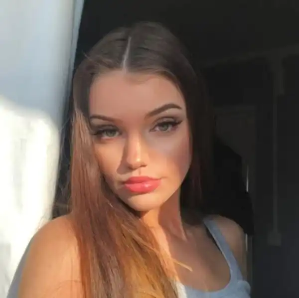 Woman Gets Crushed To Death By Wardrobe After She Mistook It For Toilet Door At Night