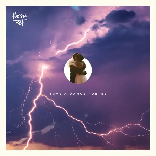 Klassik Poet. - Next Chapter/Mirrors