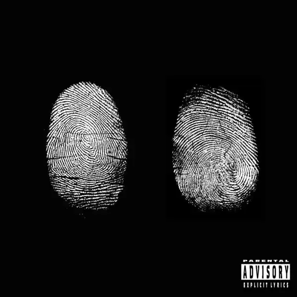 Headie One Ft. K-Trap & M1onthebeat – Catfish