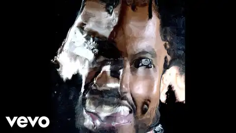 Miguel - So I Lie (Video)
