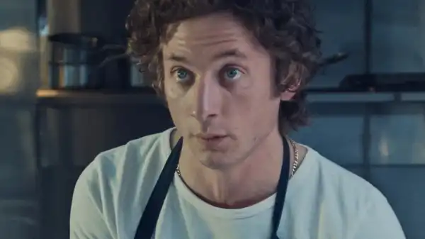 The Bear Season 4 Release Date Announced by Showrunner