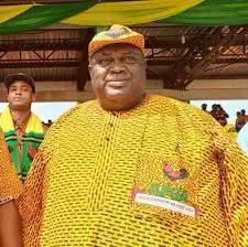 Anambra seals seven market for observing sit-at-home