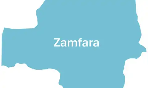 Zamfara: Notorious bandit leader, Kachalla Dogo Baldu gunned down as rival gangs clash