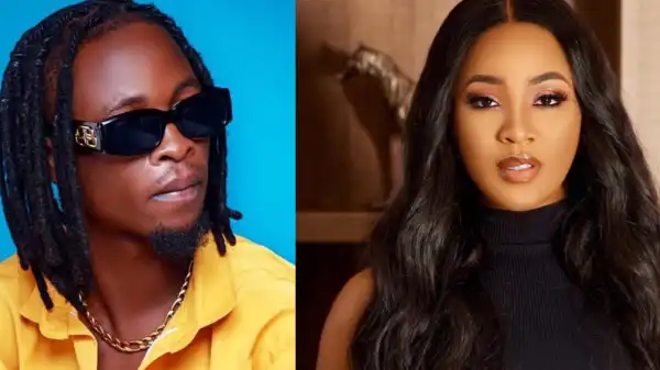 BBNaija: Best Way To End 