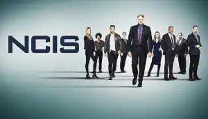 NCIS S19E20