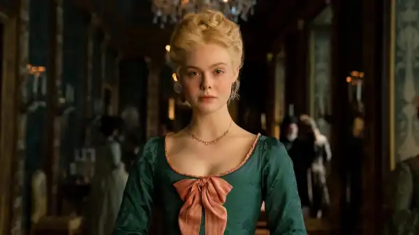 A Complete Unknown: Elle Fanning Joins Timothée Chalamet-Led Bob Dylan Biopic