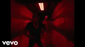 French Montana, Lil Durk - Big Bag (Video)