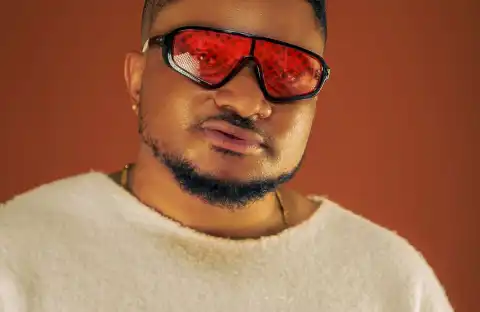 MasterKraft Calls Out Headies Organisers For Ignoring His Contribution To The Nigerian Music Industry