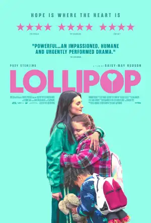 Lollipop (2024)