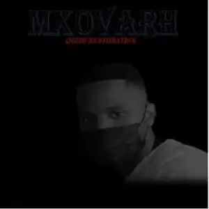 Mxovarh – Gqom Restoration (EP)
