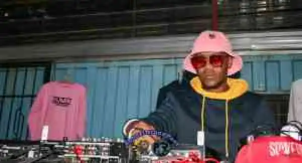 Fiso El Musica – Bozza Yaym ft. Mdu Aka Trp, Msheke & Mphow_69