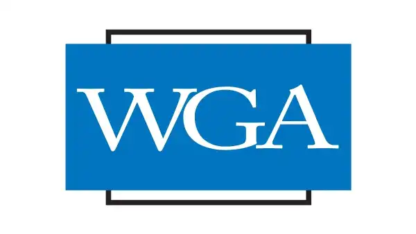 WGA Writers Strike Begins as AI Scriptwriting Debate Wages On