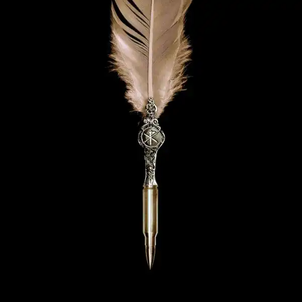 Disciple – Love Letter Kill Shot (Album)